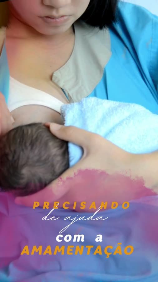 Xô Cólica: Métodos Naturais para Aliviar o Desconforto do Bebê