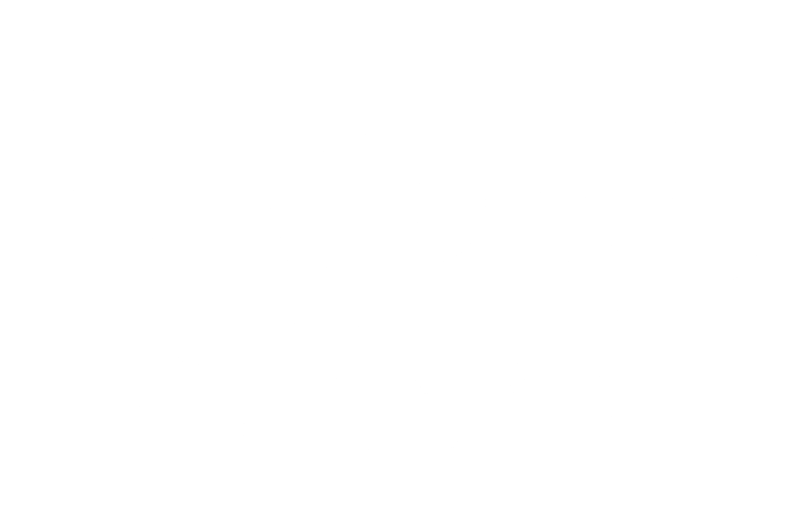 Da Vovó Natural Baby